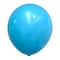 24 Packs: 5 ct. (120 total) 18" Solid Latex Balloons by Celebrate It™